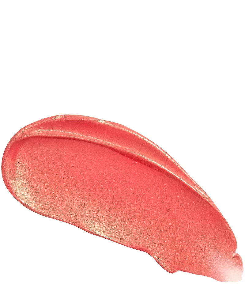 Chantecaille Cheek Gelee Hydrating Gel-Cream Blush