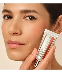 Chantecaille Cheek Gelee Hydrating Gel-Cream Blush