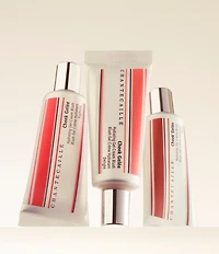 Chantecaille Cheek Gelee Hydrating Gel-Cream Blush