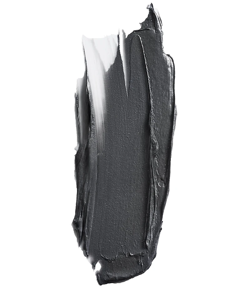 Chantecaille Detox Clay Mask with Rosemary