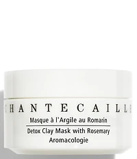 Chantecaille Detox Clay Mask with Rosemary