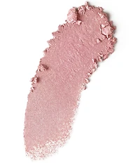 Chantecaille Eclat Cristalline Collection Blush