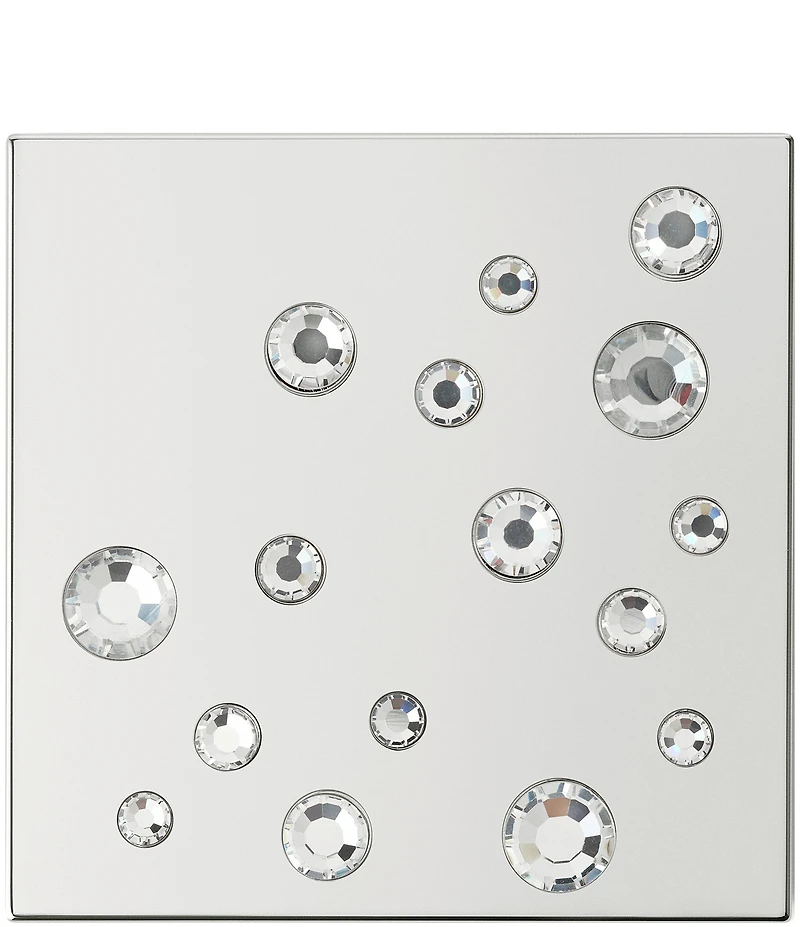 Chantecaille Eclat Cristalline Collection Blush