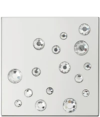 Chantecaille Eclat Cristalline Collection Blush