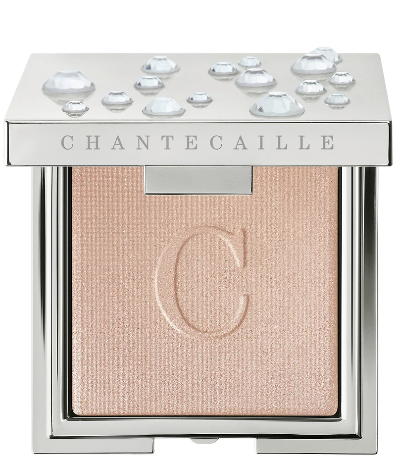 Chantecaille Eclat Cristalline Collection Blush