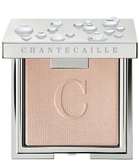 Chantecaille Eclat Cristalline Collection Blush