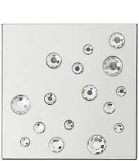 Chantecaille Eclat Cristalline Collection Blush