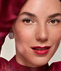 Chantecaille Eclat Cristalline Collection Blush