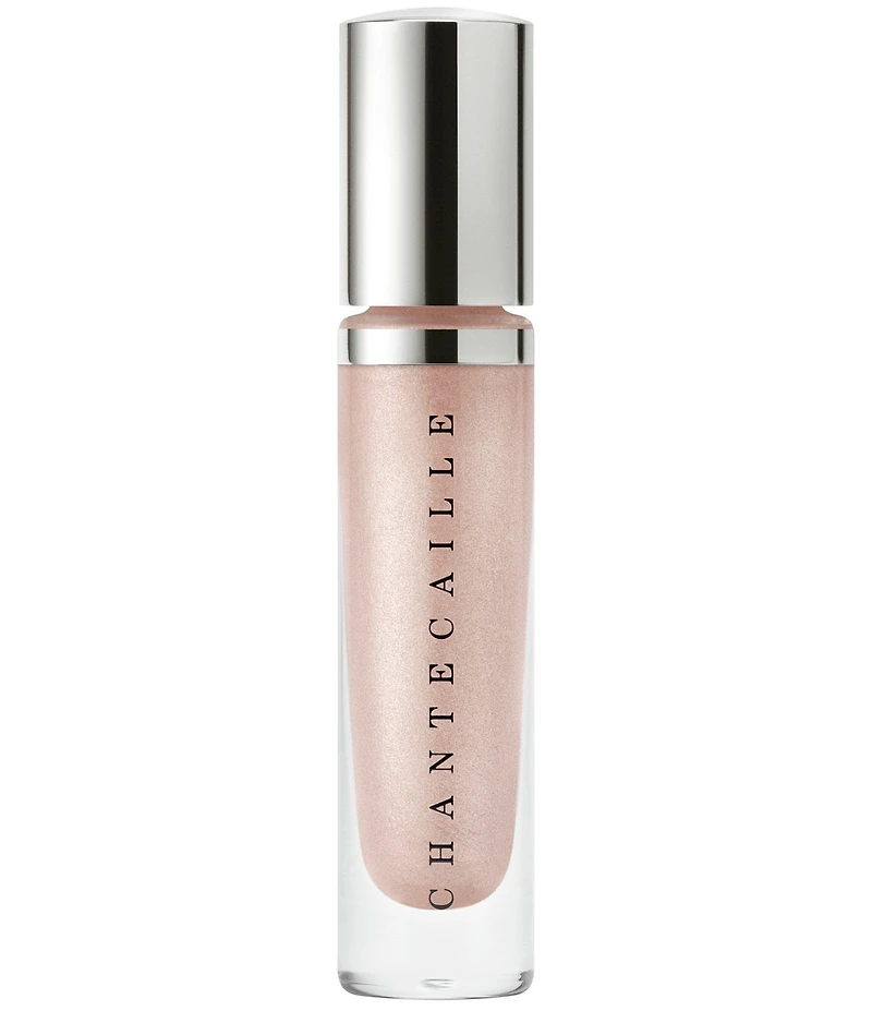 Chantecaille Eclat Cristalline Collection Eye Lumiere Liquid Eye Shadow