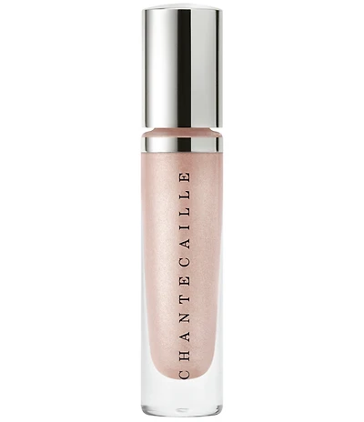 Chantecaille Eclat Cristalline Collection Eye Lumiere Liquid Eye Shadow