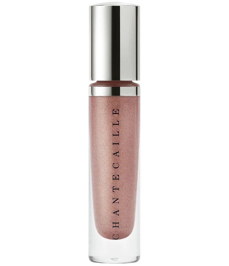 Chantecaille Eclat Cristalline Collection Eye Lumiere Liquid Eye Shadow