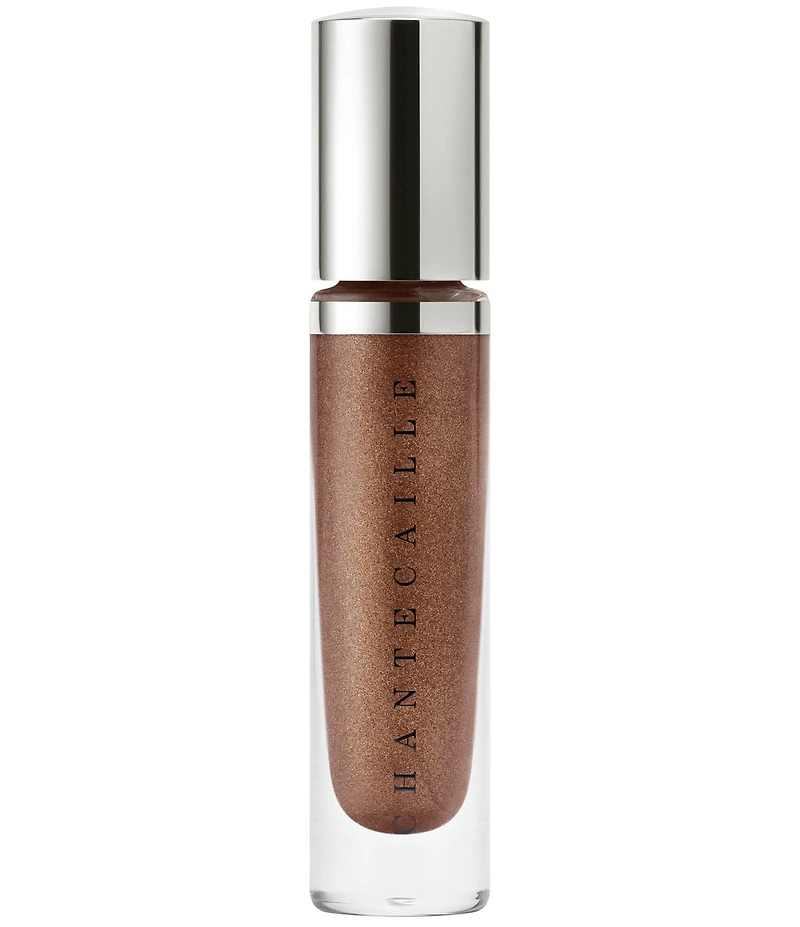 Chantecaille Eclat Cristalline Collection Eye Lumiere Liquid Eye Shadow