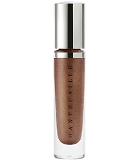 Chantecaille Eclat Cristalline Collection Eye Lumiere Liquid Eye Shadow