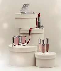 Chantecaille Eclat Cristalline Collection Eye Lumiere Liquid Eye Shadow