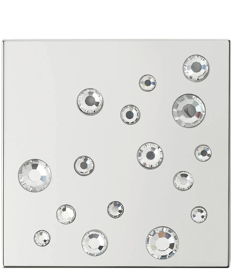 Chantecaille Eclat Cristalline Collection Highlighter