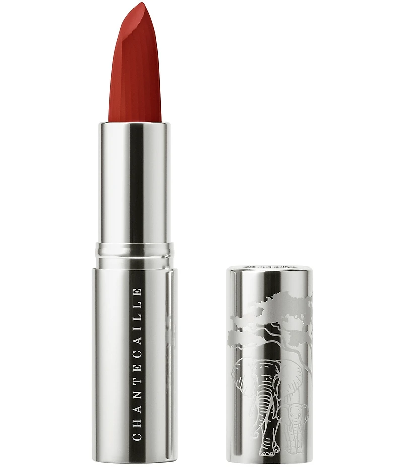 Chantecaille Eclat Cristalline Collection Lip Creme Lipstick