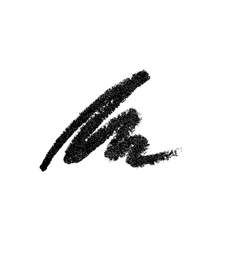 Chantecaille Eye Kajal Liner
