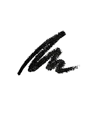 Chantecaille Eye Kajal Liner