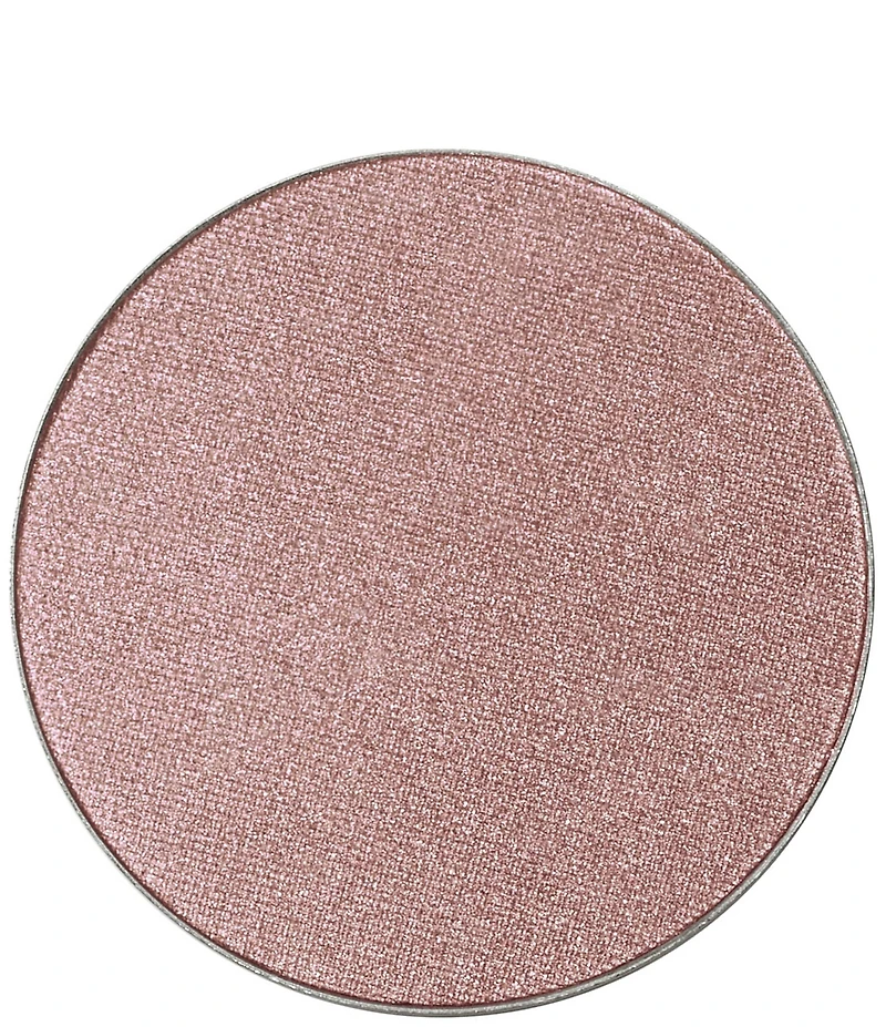 Chantecaille Eye Shade Eyeshadow Refill