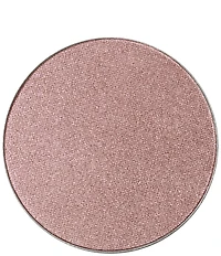 Chantecaille Eye Shade Eyeshadow Refill