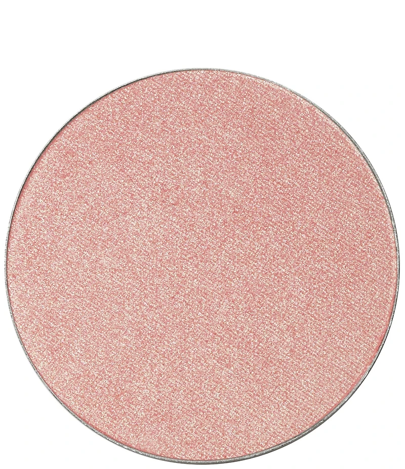 Chantecaille Eye Shade Eyeshadow Refill