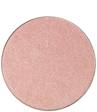 Chantecaille Eye Shade Eyeshadow Refill