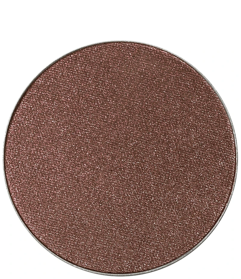 Chantecaille Eye Shade Eyeshadow Refill