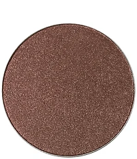 Chantecaille Eye Shade Eyeshadow Refill