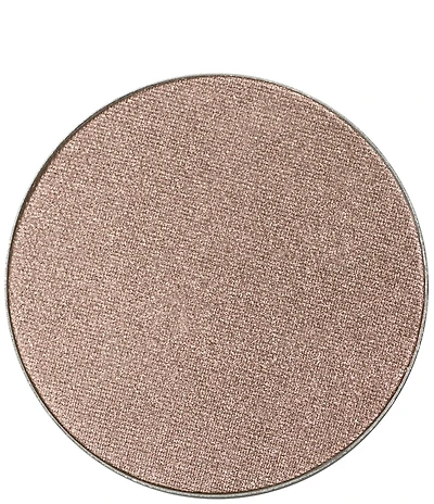 Chantecaille Eye Shade Eyeshadow Refill