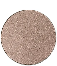 Chantecaille Eye Shade Eyeshadow Refill