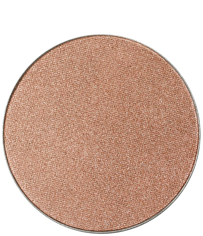 Chantecaille Eye Shade Eyeshadow Refill
