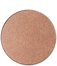 Chantecaille Eye Shade Eyeshadow Refill