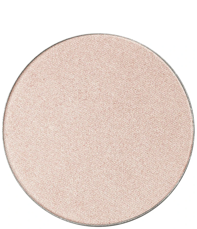 Chantecaille Eye Shade Eyeshadow Refill