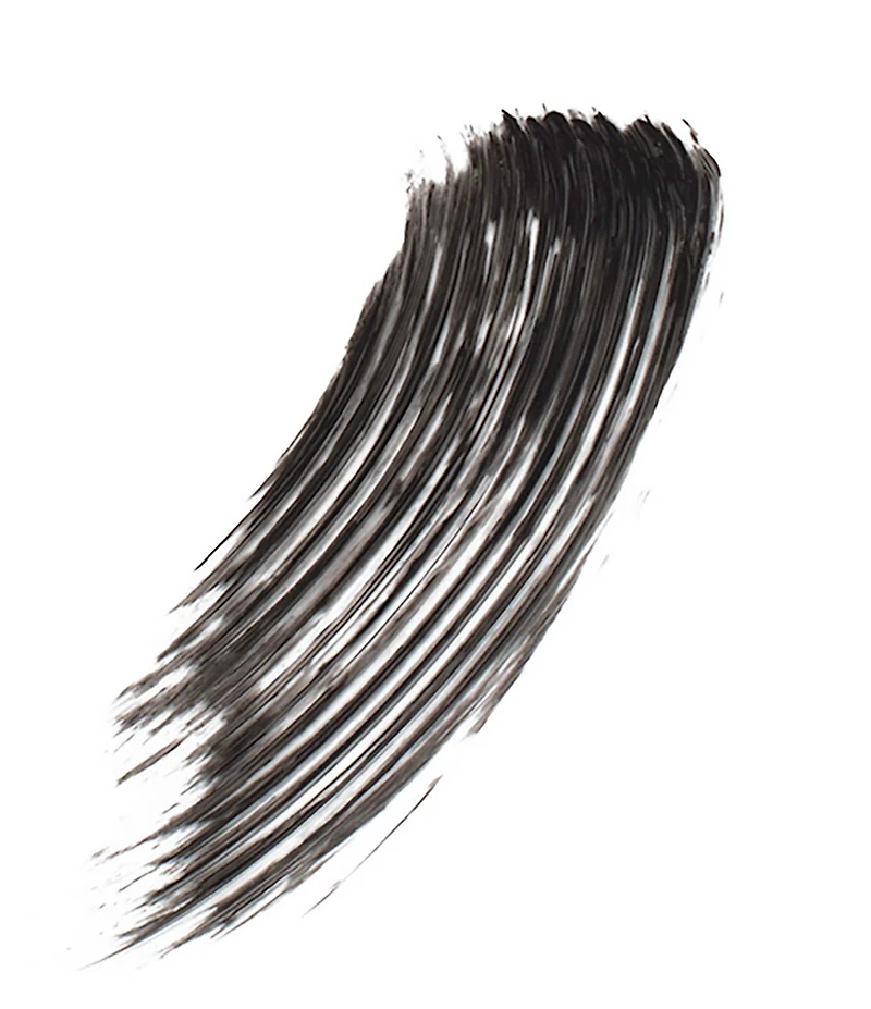 Chantecaille Faux Cils Longest Lash Mascara