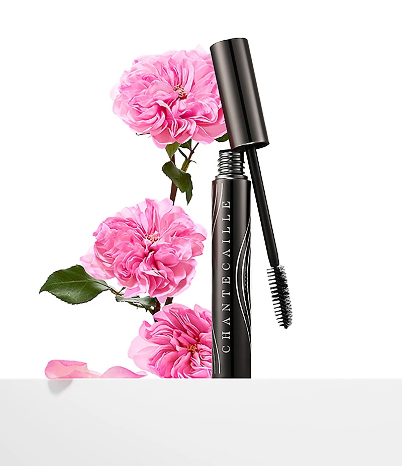 Chantecaille Faux Cils Longest Lash Mascara