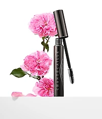 Chantecaille Faux Cils Longest Lash Mascara