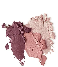 Chantecaille Flamingo Collection Dawn Eyeshadow Trio