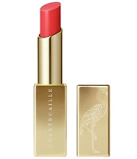 Chantecaille Flamingo Lip Chic Limited Edition Flamingo Collection