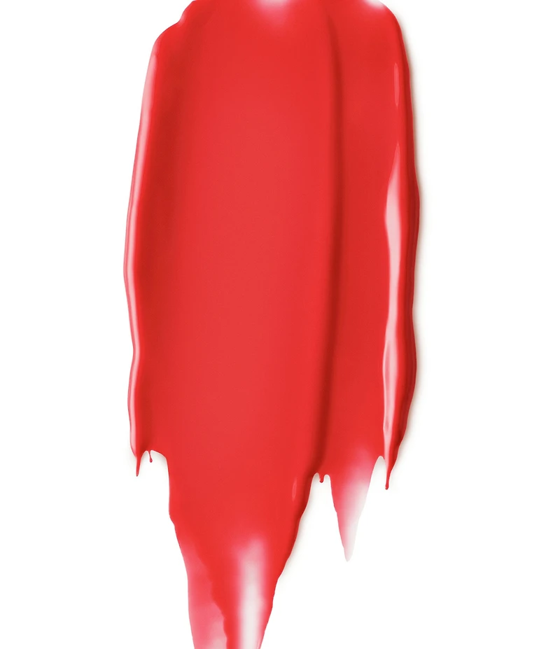 Chantecaille Flamingo Lip Chic Limited Edition Flamingo Collection