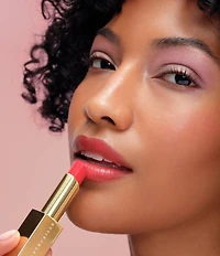 Chantecaille Flamingo Lip Chic Limited Edition Flamingo Collection