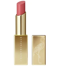 Chantecaille Flamingo Lip Chic Limited Edition Flamingo Collection