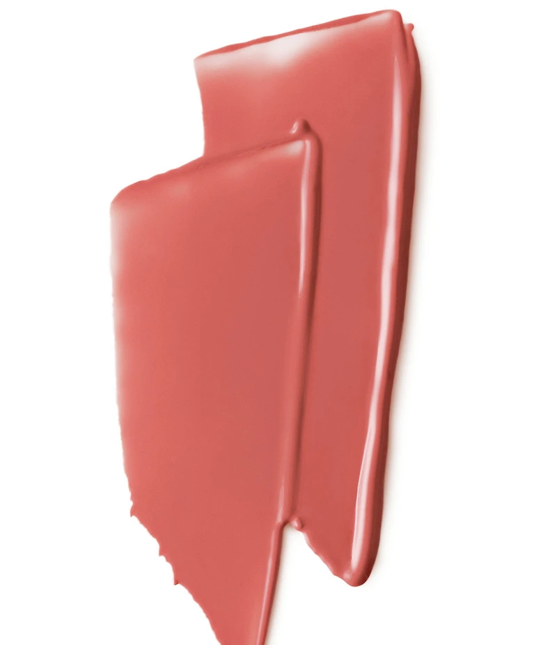 Chantecaille Flamingo Lip Chic Limited Edition Flamingo Collection