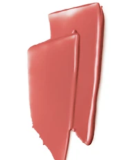 Chantecaille Flamingo Lip Chic Limited Edition Flamingo Collection