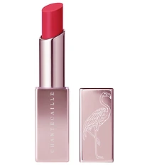Chantecaille Flamingo Lip Chic Limited Edition Flamingo Collection