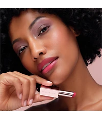 Chantecaille Flamingo Lip Chic Limited Edition Flamingo Collection