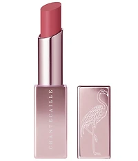 Chantecaille Flamingo Lip Chic Limited Edition Flamingo Collection