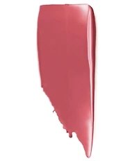 Chantecaille Flamingo Lip Chic Limited Edition Flamingo Collection