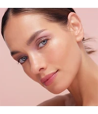 Chantecaille Flamingo Lip Chic Limited Edition Flamingo Collection