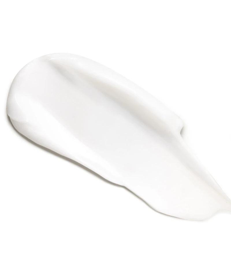 Chantecaille Flower Harmonizing Cream