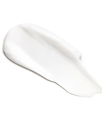 Chantecaille Flower Harmonizing Cream